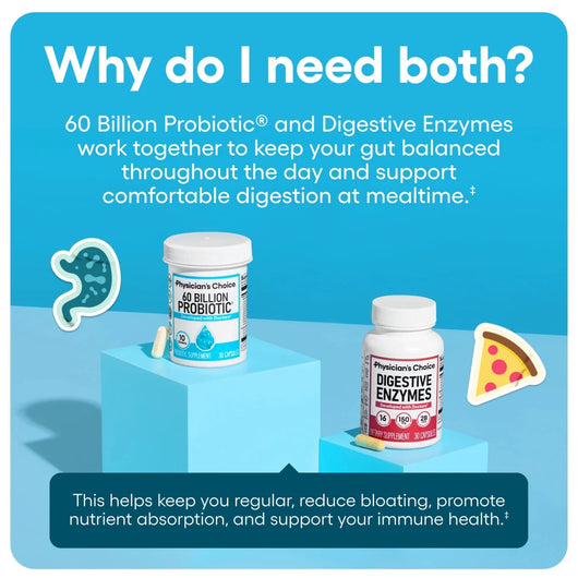 digestive_enzymes - focusly