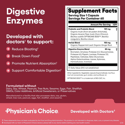 digestive_enzymes - focusly