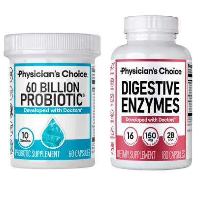 digestive_enzymes - focusly