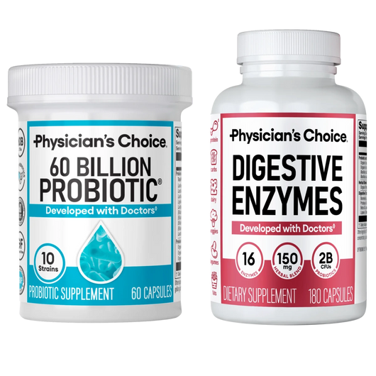 digestive_enzymes - focusly