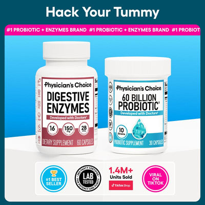 digestive_enzymes - focusly
