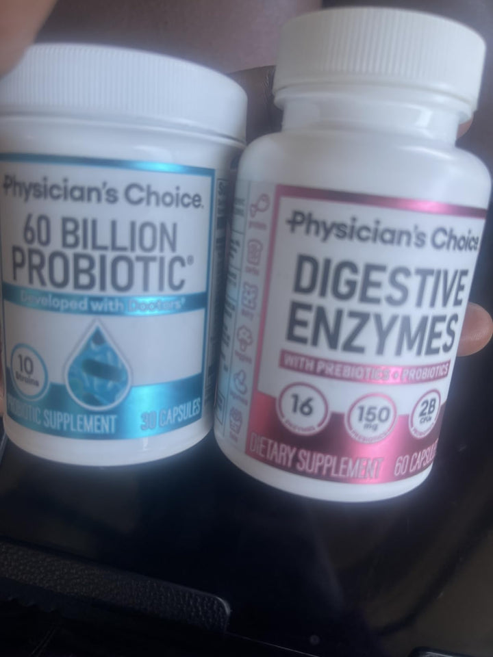 Review by BrookesCloset