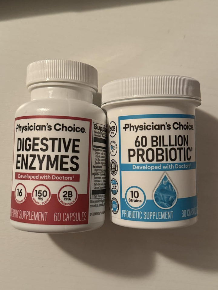 Review by Douglas Nelson