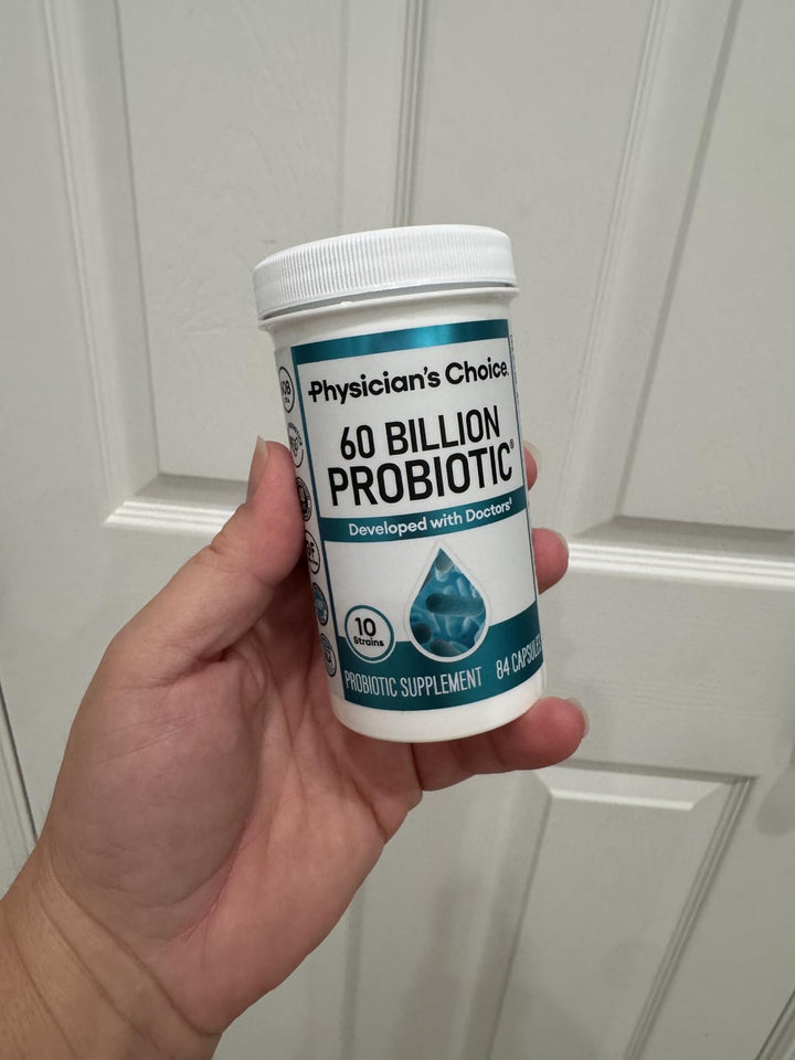 Review by LizWalksManyMiles